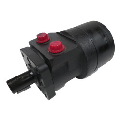 HYDRAULIC MOTOR CHAR-LYNN EATON DANFOSS 103-1007-012